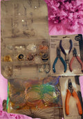 Charm Beginner Kit